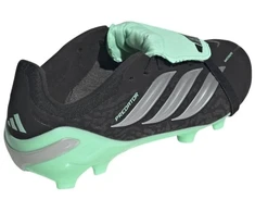 Vaikiški futbolo bateliai adidas Predator Elite FT FG