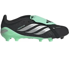 Vaikiški futbolo bateliai adidas Predator Elite FT FG