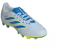 vaikiški futbolo bateliai adidas Predator Club FG/MG JS0369