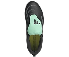 Vaikiški futbolo bateliai adidas Predator Club FT EL TF
