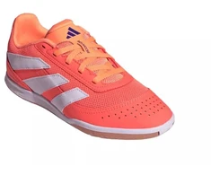 vaikiški futbolo bateliai adidas Predator Club IN Sala JH8860
