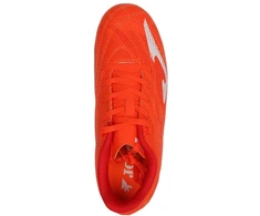 Vaikiški futbolo bateliai Joma Evolution 2508, raudoni