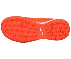 Vaikiški futbolo bateliai Joma Evolution 2508, oranžiniai