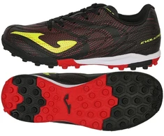Vaikiški futbolo bateliai Joma Evolution 2601