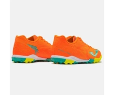 Vaikiški futbolo bateliai Joma Evolution 2608