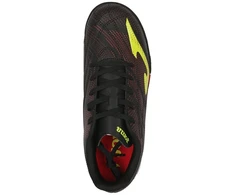 Vaikiški futbolo bateliai Joma Evolution 2601