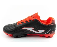 Vaikiški futbolo bateliai Joma Toledo JR 2601