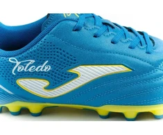 Vaikiški futbolo bateliai Joma Toledo JR, skirti dirbtinei dangai ir aikštelėms
