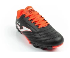 Vaikiški futbolo bateliai Joma Toledo JR 2601