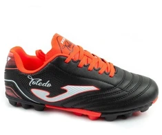 Vaikiški futbolo bateliai Joma Toledo JR 2601