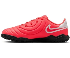 Vaikiški futbolo bateliai Nike Jr. Tiempo Legend 9 Club TF DV4355-800