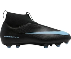 Vaikiški futbolo bateliai Nike Zoom Mercurial Superfly 10 Academy FG/MG FQ8304 001