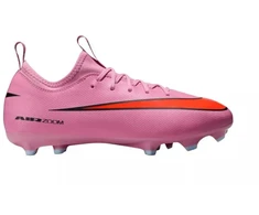 Vaikiški futbolo bateliai Nike Zoom Mercurial Vapor 16 Academy FG/MG FQ8392 600