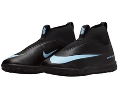 Vaikiški futbolo bateliai Nike Zoom Mercurial Superfly 10 Academy TF FQ8310 001