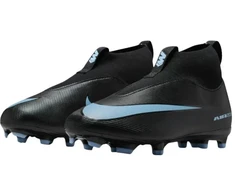 Vaikiški futbolo bateliai Nike Zoom Mercurial Superfly 10 Academy FG/MG FQ8304 001