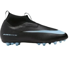 Vaikiški futbolo bateliai Nike Zoom Mercurial Superfly 10 Academy AG FQ8308 001