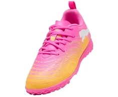 Vaikiški futbolo bateliai Puma Future 9 Play TT 108929 05