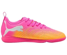 Vaikiški futbolo bateliai Puma Future 9 Play IT 108927 05