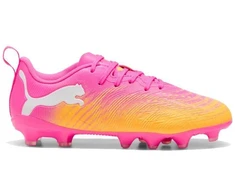 Vaikiški futbolo bateliai Puma Future 9 Play FG/AG 108723-05