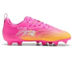Vaikiški futbolo bateliai Puma Future 9 Play FG/AG 108723-05