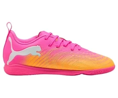 Vaikiški futbolo bateliai Puma Future 9 Play IT 108927 05