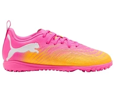Vaikiški futbolo bateliai Puma Future 9 Play TT 108929 05