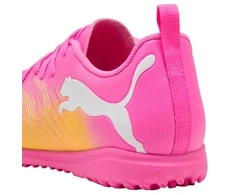 Vaikiški futbolo bateliai Puma Future 9 Play TT 108929 05