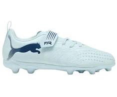 Vaikiški futbolo bateliai Puma Future 9 Play V FG/AG RB 108724 03