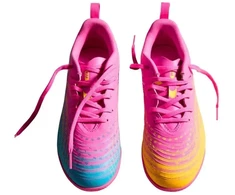 Vaikiški futbolo bateliai Puma Future 9 Play IT 108927 05