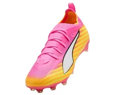 Vaikiški futbolo bateliai Puma Ultra 6 Pro FG/AG 108698 05