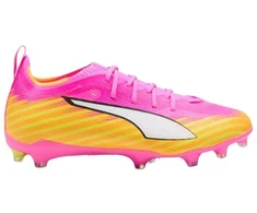 Vaikiški futbolo bateliai Puma Ultra 6 Pro FG/AG 108698 05