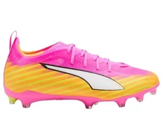 Vaikiški futbolo bateliai Puma Ultra 6 Pro FG/AG 108698 05