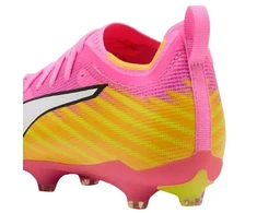 Vaikiški futbolo bateliai Puma Ultra 6 Pro FG/AG 108698 05