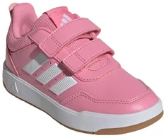 Vaikiški laisvalaikio batai Adidas Tensaur Sport 3.0, rožinės spalvos, KI3262