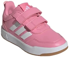 Vaikiški laisvalaikio batai Adidas Tensaur Sport 3.0, rožinės spalvos, KI3262