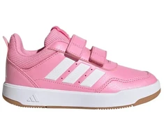 Vaikiški laisvalaikio batai Adidas Tensaur Sport 3.0, rožinės spalvos, KI3262