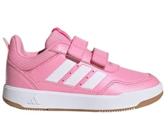 Vaikiški laisvalaikio batai Adidas Tensaur Sport 3.0, rožinės spalvos, KI3262