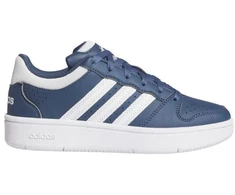 Vaikiški laisvalaikio bateliai adidas Hoops Classic KI1065