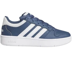 Vaikiški laisvalaikio bateliai adidas Hoops Classic KI1065