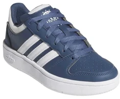 Vaikiški laisvalaikio bateliai adidas Hoops Classic KI1065