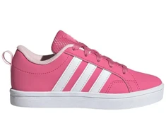 Vaikiški laisvalaikio bateliai Adidas VS Pace 2.0, rožiniai, JQ1879