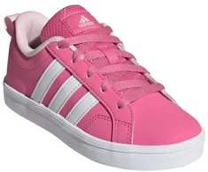Vaikiški laisvalaikio bateliai Adidas VS Pace 2.0, rožiniai, JQ1879