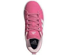 Vaikiški laisvalaikio bateliai Adidas VS Pace 2.0, rožiniai, JQ1879