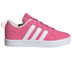 Vaikiški laisvalaikio bateliai Adidas VS Pace 2.0, rožiniai, JQ1879