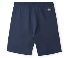 Vaikiški medvilniniai šortai O'Neill Jogger Short