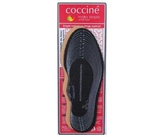 Vaikiški odiniai įdėklai Coccine“