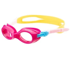 Vaikiški plaukimo akinukai Nemo Jr 92800454769 Aquawave