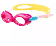 Vaikiški plaukimo akinukai Nemo Jr 92800454769 Aquawave