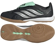 Vaikiški salės bateliai adidas Predator League FT Jr IN