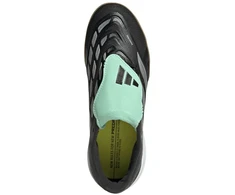 Vaikiški salės bateliai adidas Predator League FT Jr IN